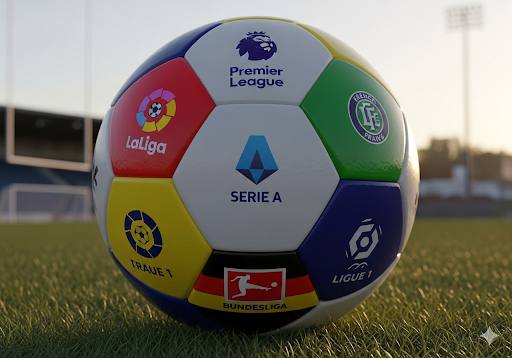 篮球巨星MG五个篮球